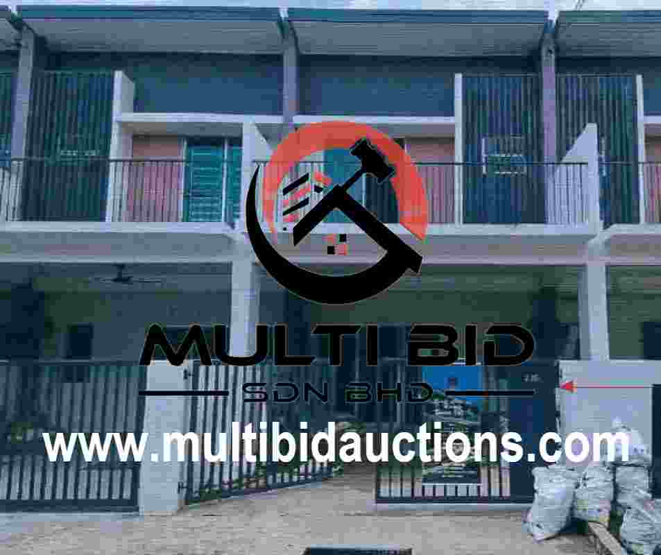 property_photo